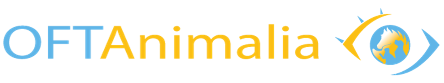 logo-oftanimaila